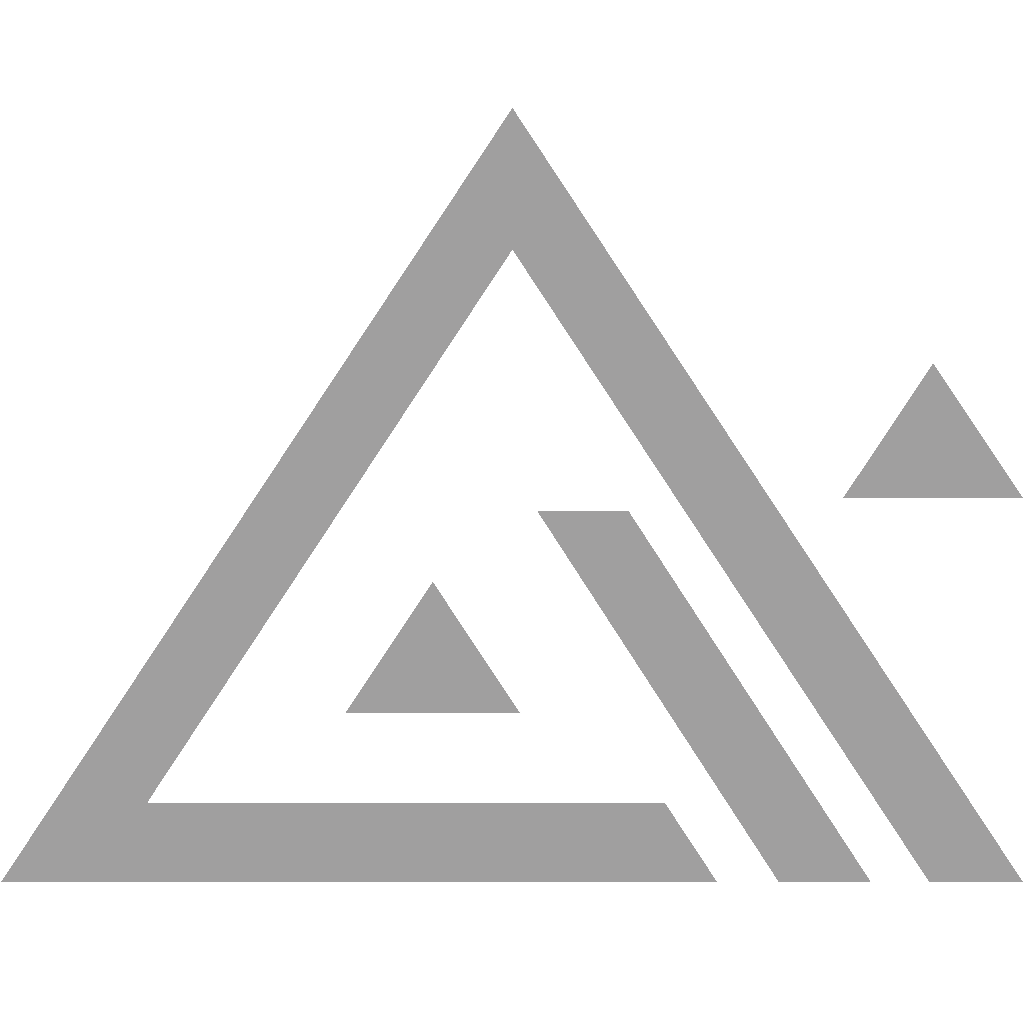 Black Forest Labs Logo