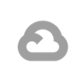 Google Cloud Logo