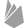 Firebase Logo