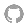 Github Logo
