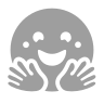 Hugging Face Logo