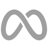 Meta Logo