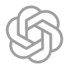 OpenAI Logo